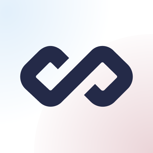 Carbon - Macro Coach & Tracker app icon captured 2026-08-18