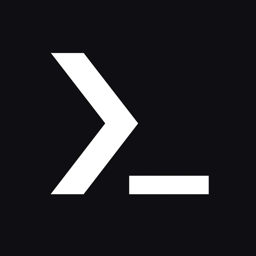 Termux - app icon captured 2026-08-11
