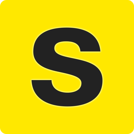 sahibinden #AlSatKiralaKeşfet Google Play icon captured 2026-08-16