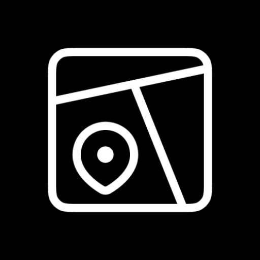 RadarMap - Speed Camera Alert app icon captured 2026-08-18