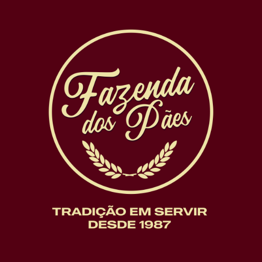 Fazenda dos Pães Google Play icon captured 2026-08-16