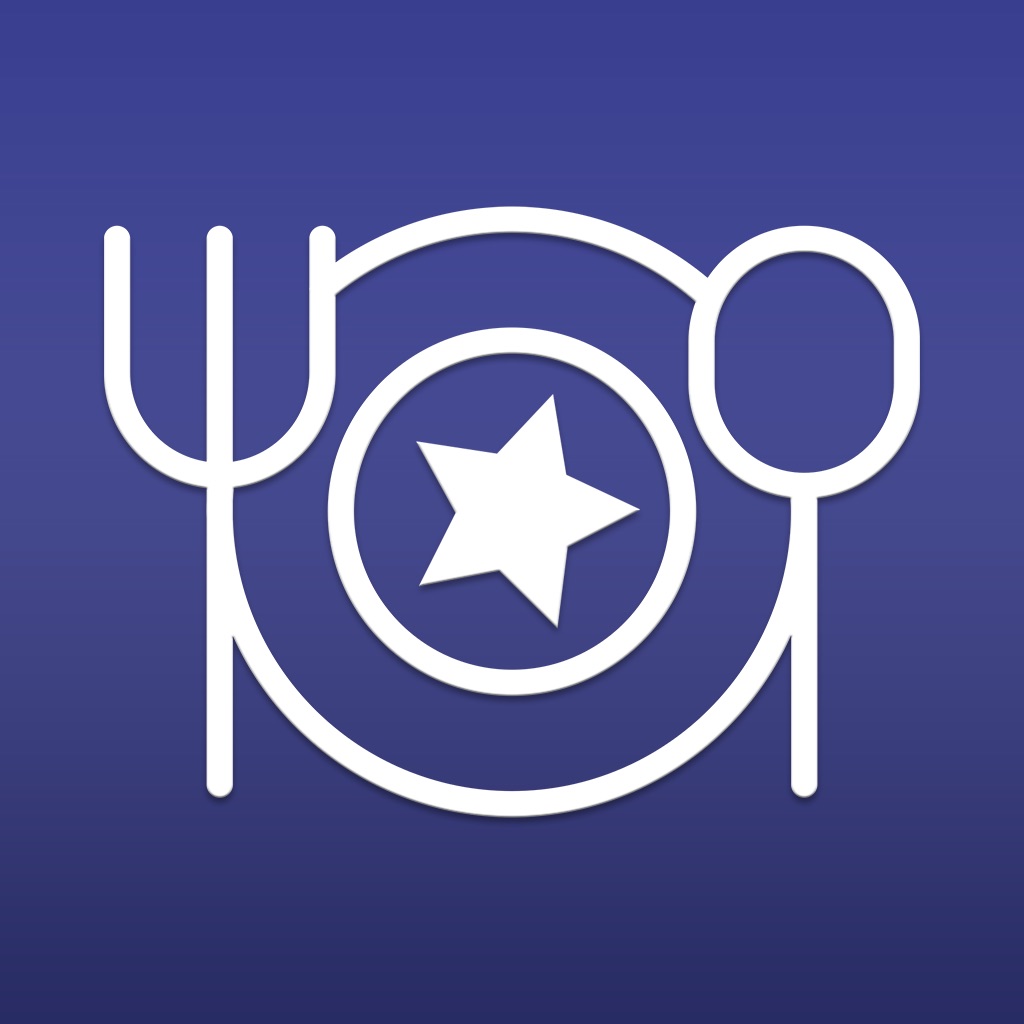 MagicTable: Mouse Watcher app icon captured 2026-08-12