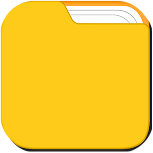 meus arquivos 2026 Google Play icon captured 2026-08-14
