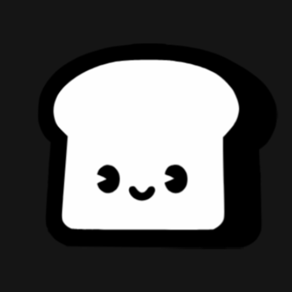 Hangjam: AI Stories app icon captured 2026-08-14