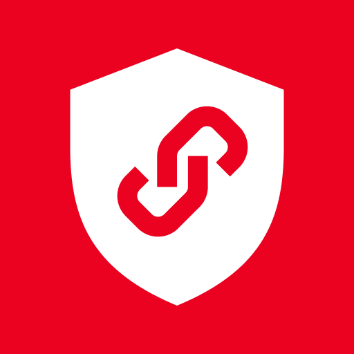 Bitdefender VPN Rápido, Seguro Google Play icon captured 2026-08-15
