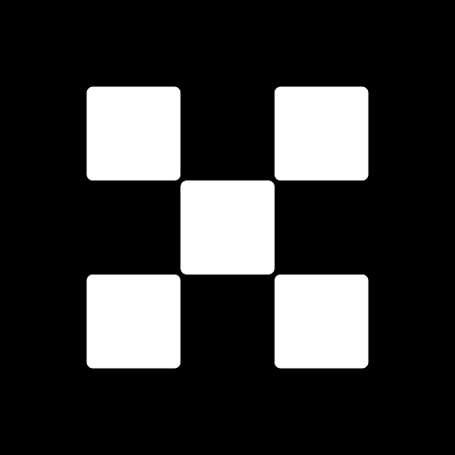 OKX: Buy Bitcoin BTC & Crypto Google Play icon captured 2026-08-12