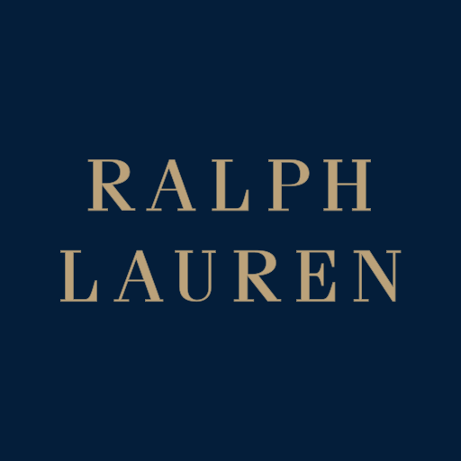 Ralph Lauren: Luxury Shopping Google Play icon captured 2026-08-12