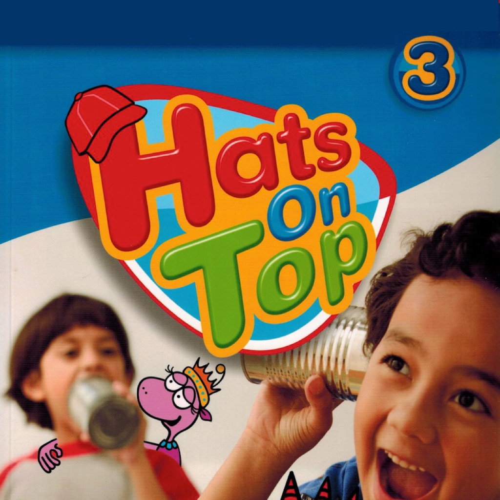 早教启蒙英语 Hats on top 3 app icon captured 2026-08-12