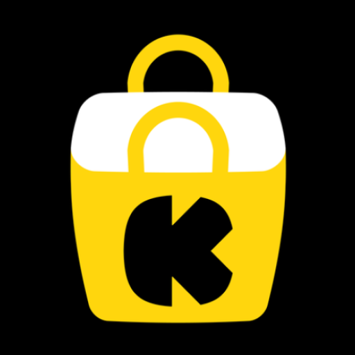 Coupons, Promo Codes, Deals Google Play icon