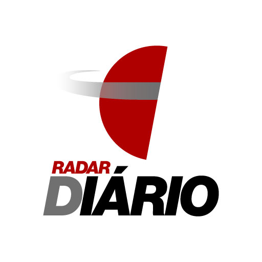 Jornal Radar Diário Google Play icon captured 2026-08-15