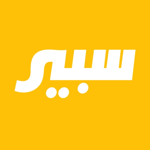SpeerIQ: Car Parts in Iraq Google Play icon captured 2026-08-12