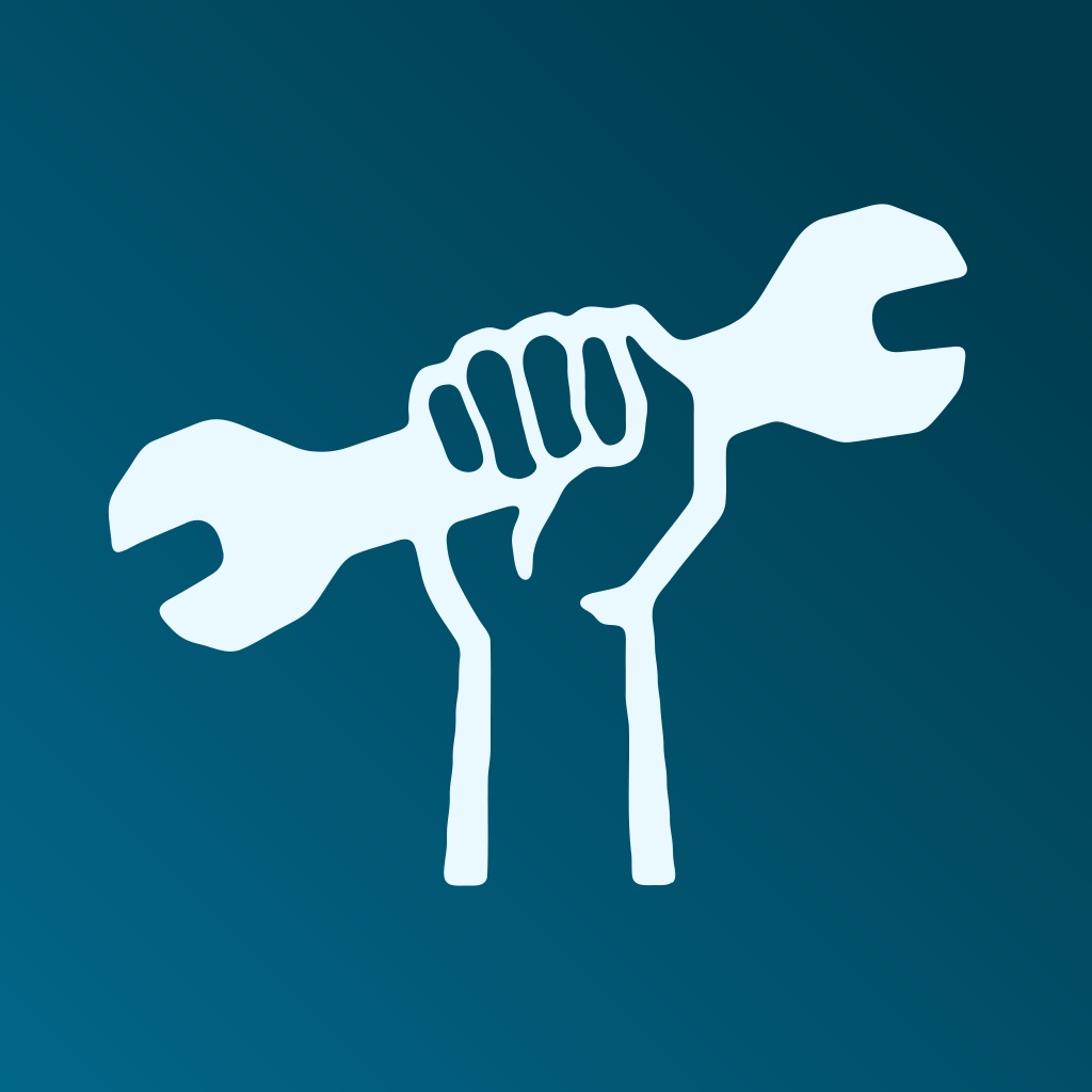Mechanical Test Trainer app icon captured 2026-08-11