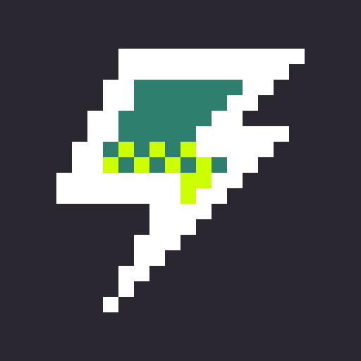 Game Jolt Social Google Play icon captured 2026-08-16
