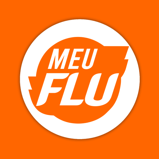 Meu Flu Google Play icon captured 2026-08-16