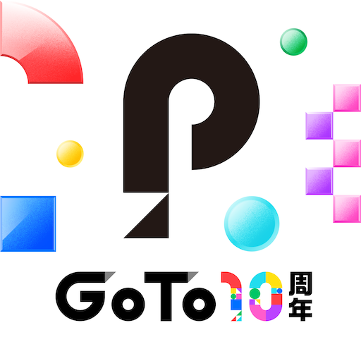 Pococha app icon captured 2026-08-18