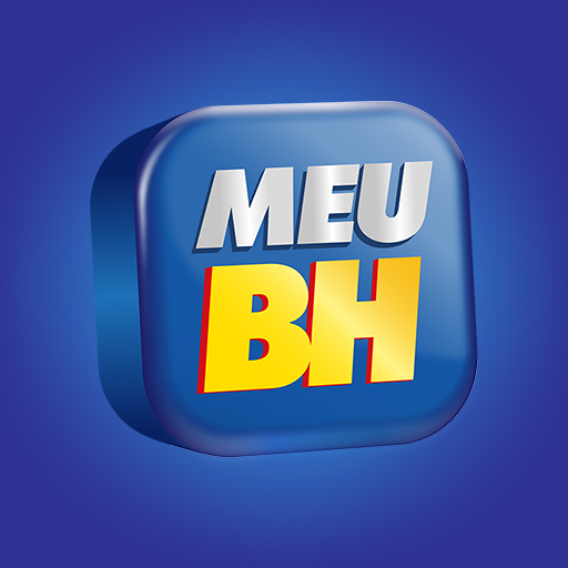 Meu BH app icon captured 2026-08-18