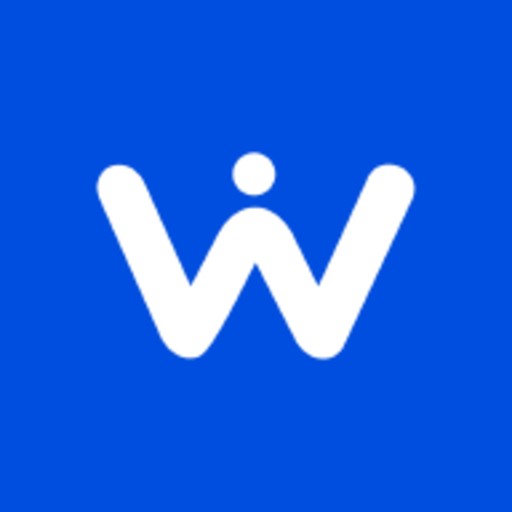 WN Social (Worldnoor) app icon captured 2026-08-18
