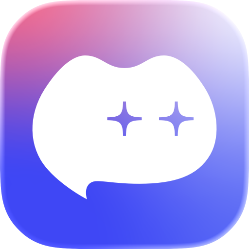 MIRAIMA(ミライマ) 未来予想でポイント貯まる app icon captured 2026-08-18