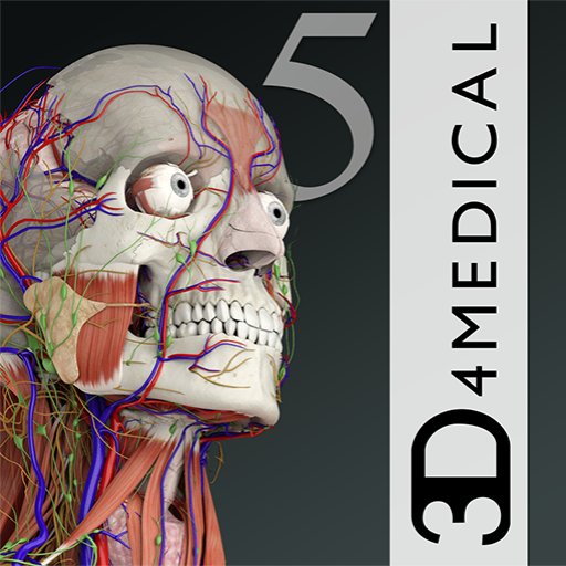 Essential Anatomy 5 Google Play icon captured 2026-08-16