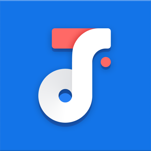 Oto Music Google Play icon captured 2026-08-14