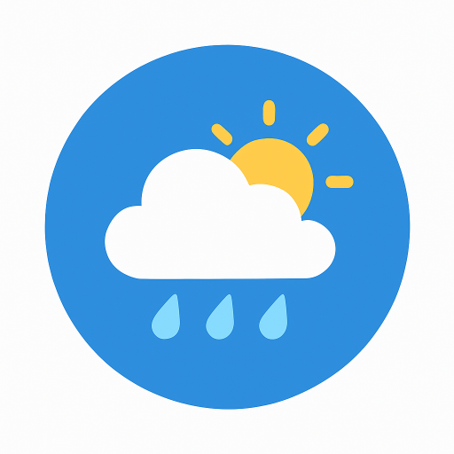 BlueSky app icon captured 2026-08-18