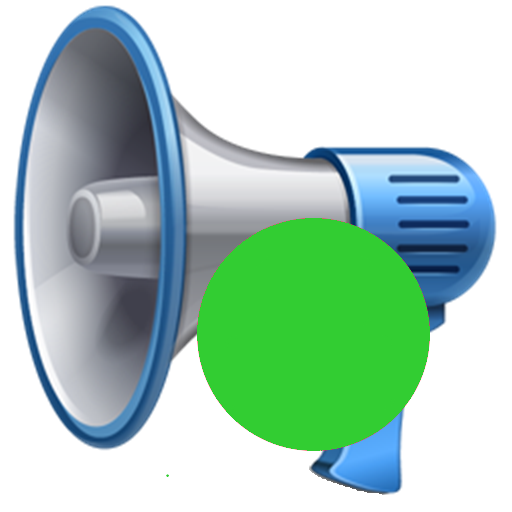 @Voice Premium License Google Play icon captured 2026-08-13