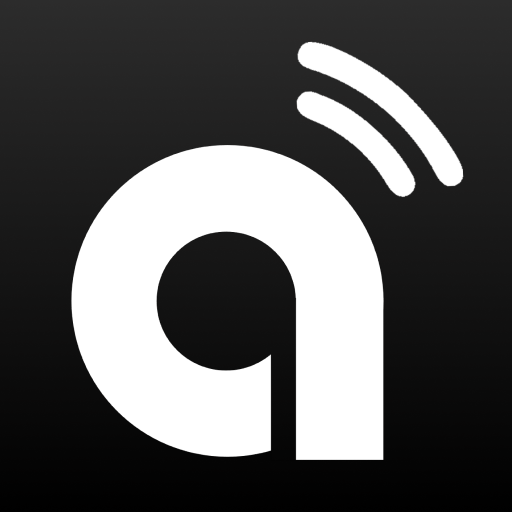 Kia Access Google Play icon