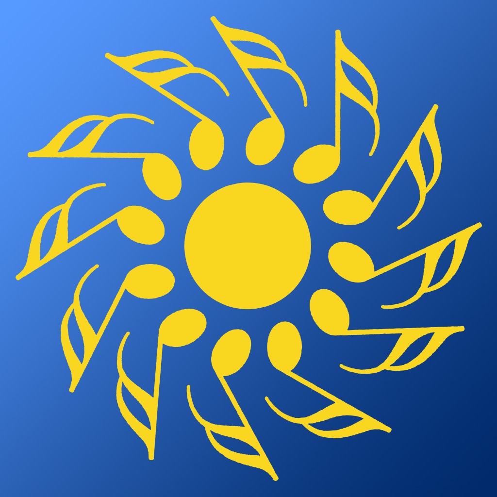 Warm Me Up! app icon captured 2026-08-11