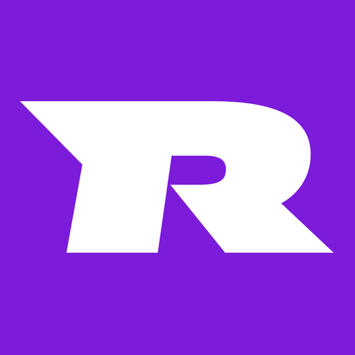 Rafeeq: Food Delivery in Qatar Google Play icon captured 2026-08-14