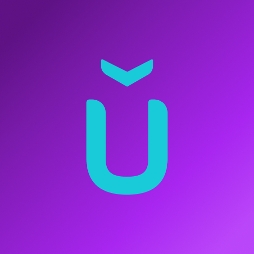 Ulife app icon captured 2026-08-18