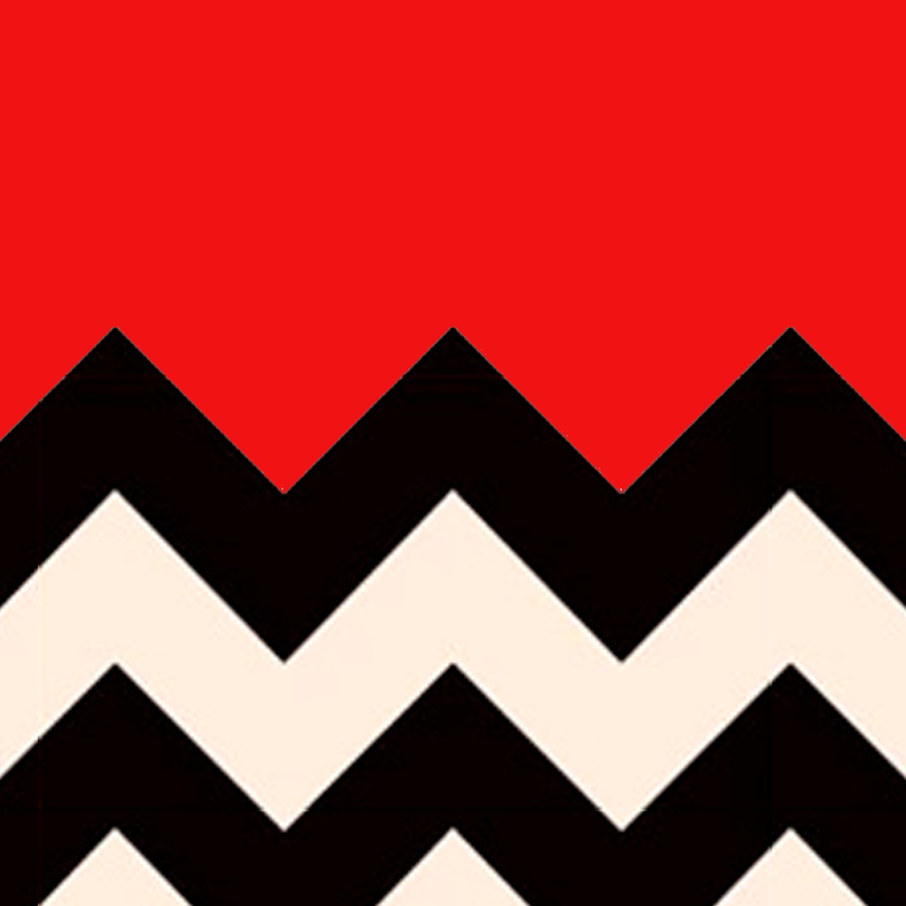 The Waiting Room app icon captured 2026-08-12
