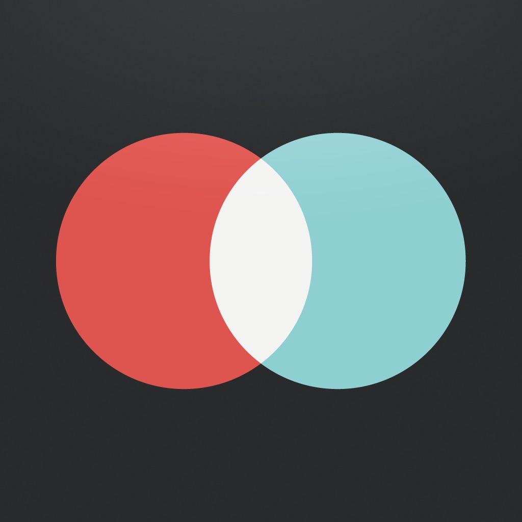 ETA - GPS & maps driving times app icon captured 2026-08-11