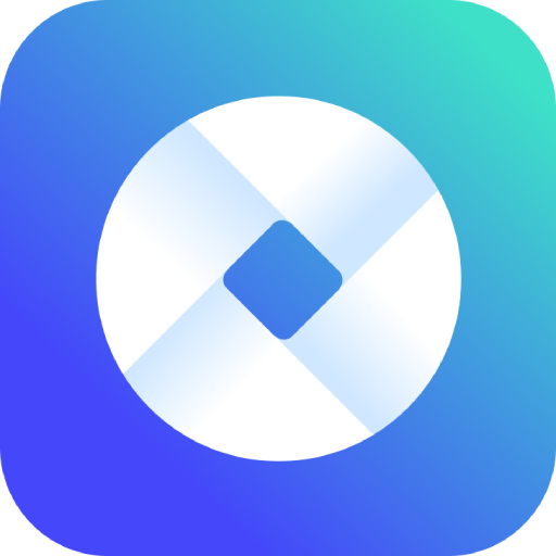 Orrin・Budget Planner App Google Play icon captured 2026-08-14