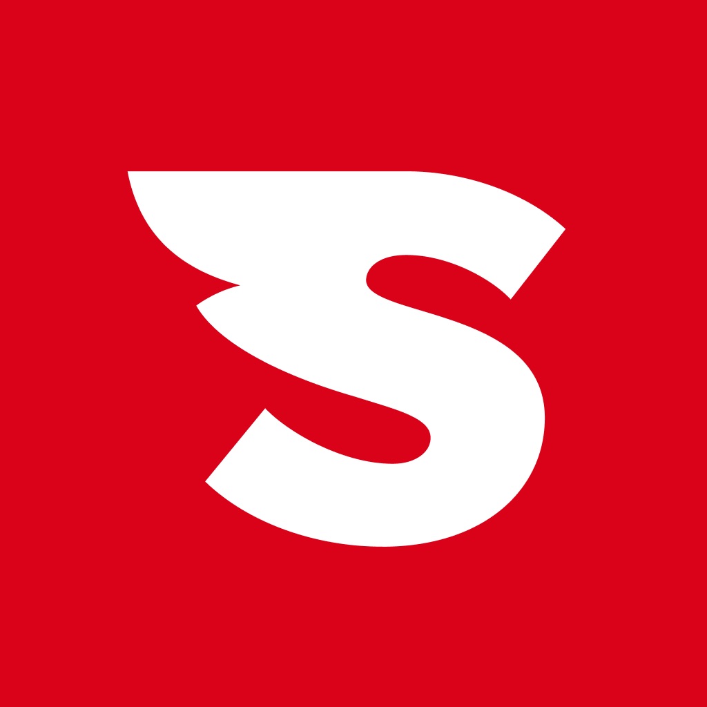 Snoonu: Food Delivery Service app icon captured 2026-08-12