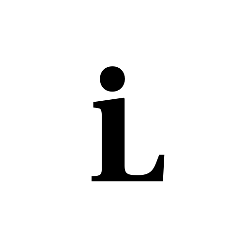Linga: Lê & aprende idiomas Google Play icon captured 2026-08-16