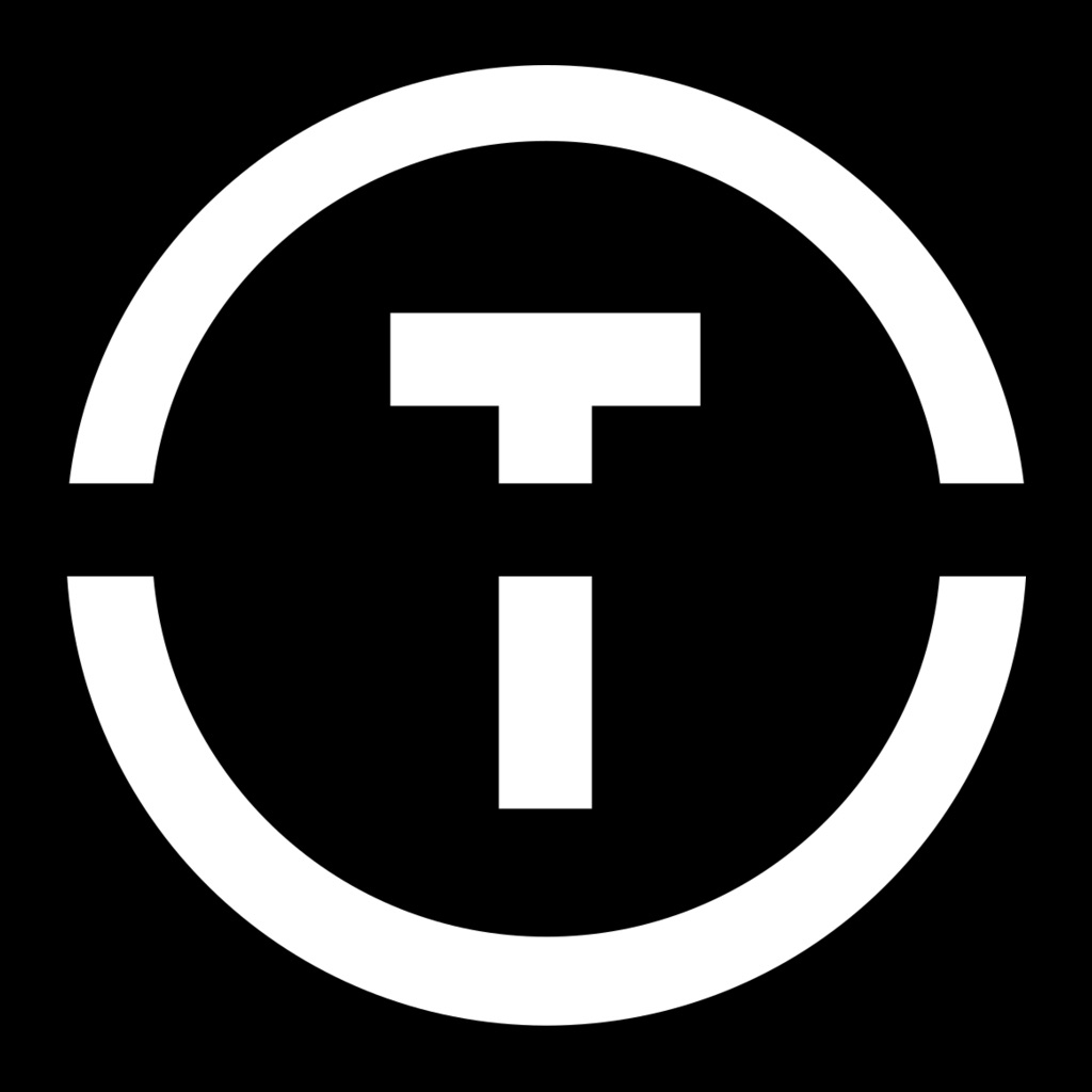 Techne Futbol: Soccer Training app icon captured 2026-08-12