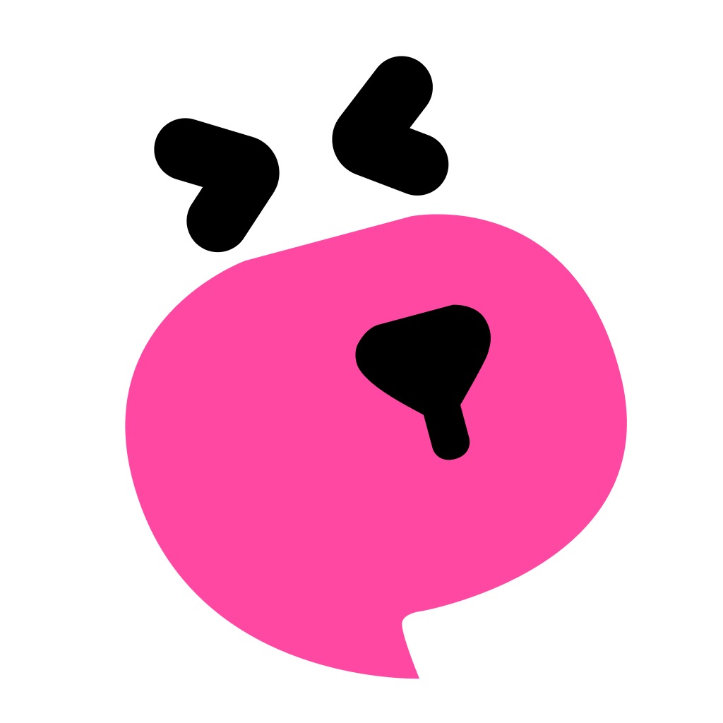 POYO-Live stream,Go Live app icon