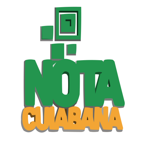 Nota Cuiabana Google Play icon captured 2026-08-16