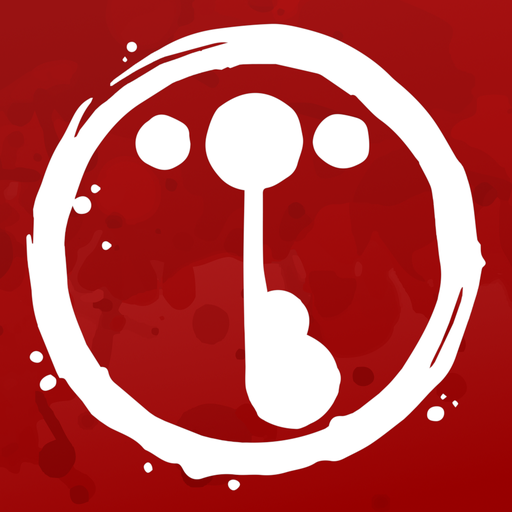 Toribash - Violence Perfected app icon captured 2026-08-18