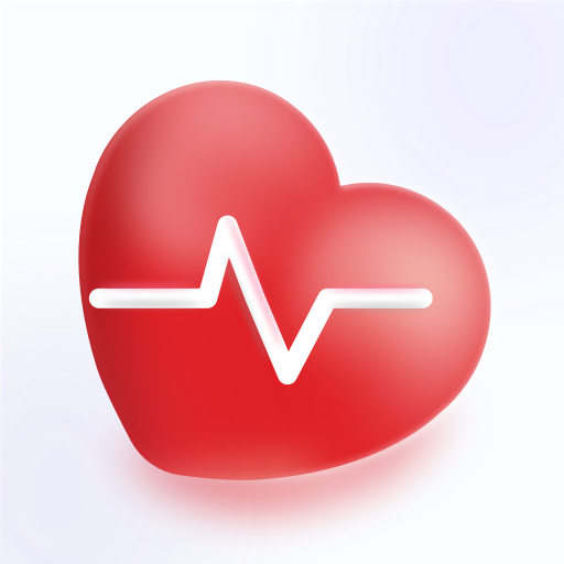 VitaTrack-Focus on Your Health Google Play icon captured 2026-08-12