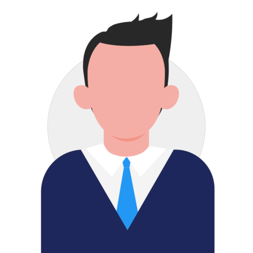 Meu Currículo: Rápido e Fácil Google Play icon captured 2026-08-16