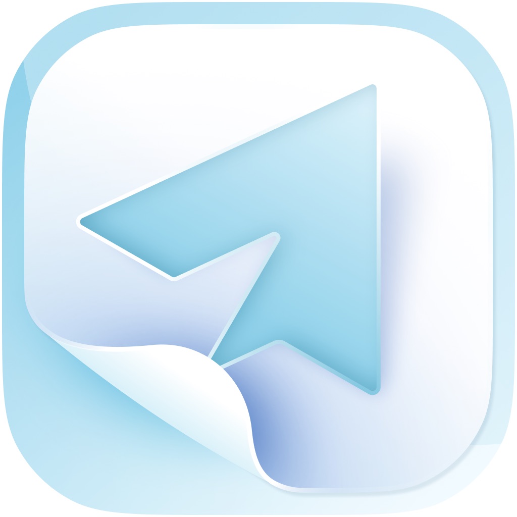 SideShift - Earn Money app icon captured 2026-08-11