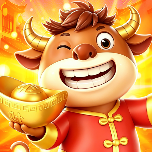 Oxen Noble Bliss Google Play icon captured 2026-08-14