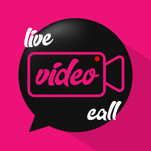 MeetAny – Live Video Call Google Play icon captured 2026-08-13