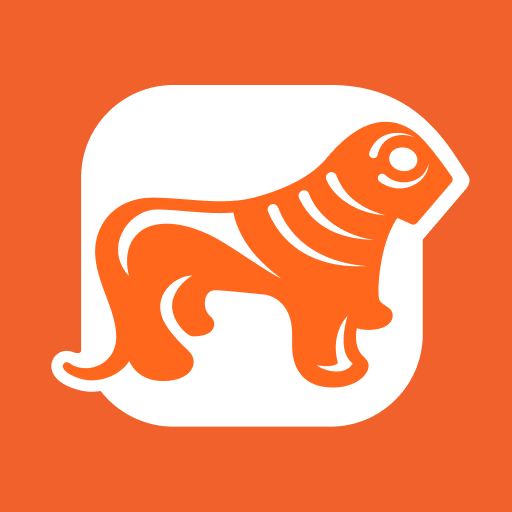 Bank of Georgia Google Play icon captured 2026-08-15