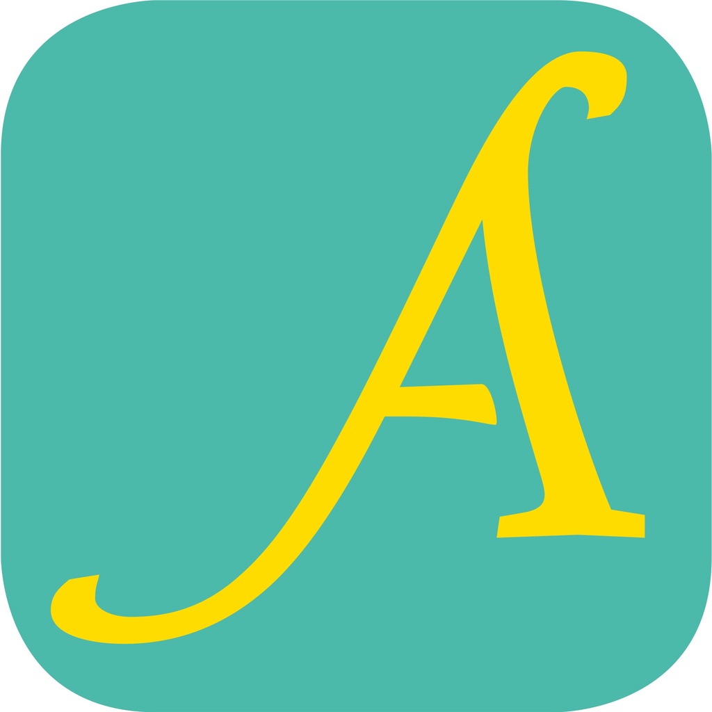 Collins Português-Inglês app icon captured 2026-08-13
