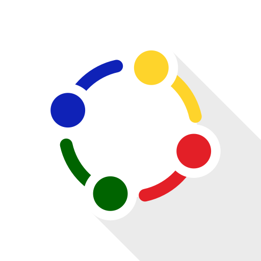 Navitime Transit Route Planner app icon captured 2026-08-18