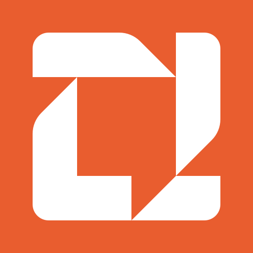 Zello PTT Walkie Talkie Google Play icon captured 2026-08-11