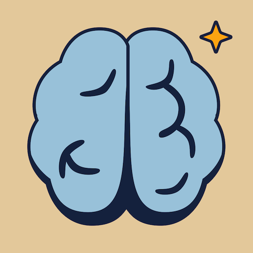 Rozum - Aprender Idiomas Google Play icon captured 2026-08-15