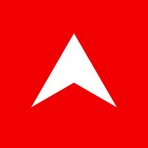 ABPLIVE TV App: LIVE TV & News Google Play icon captured 2026-08-14